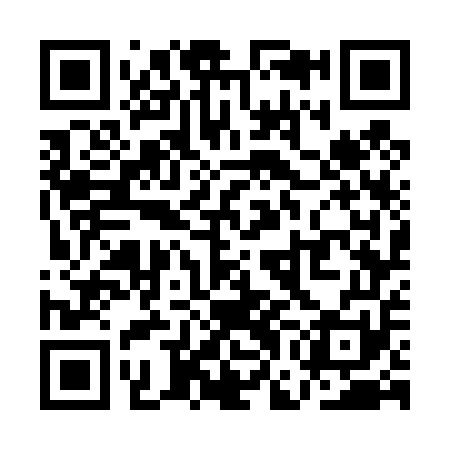 QR code for QGG451