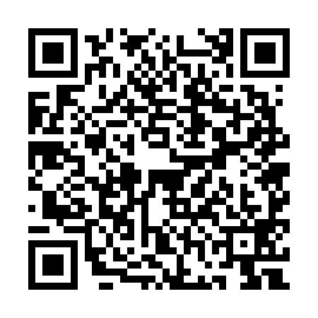 QR code for QGG6999