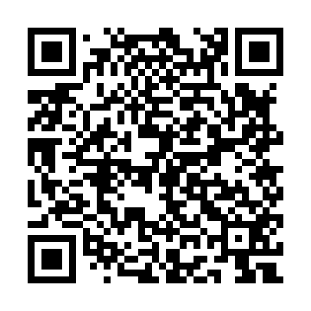 QR code for QGG852