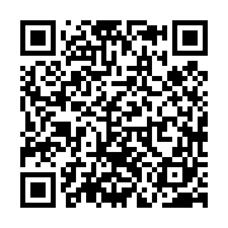 QR code for QGH460