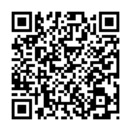 QR code for QGH8369