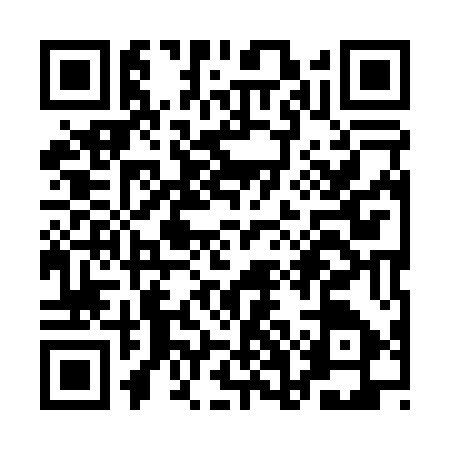 QR code for QGI0575