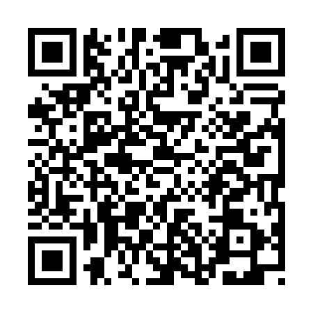 QR code for QGI0911