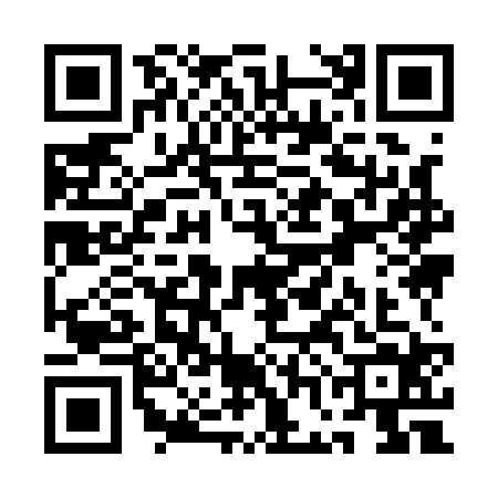 QR code for QGI1244
