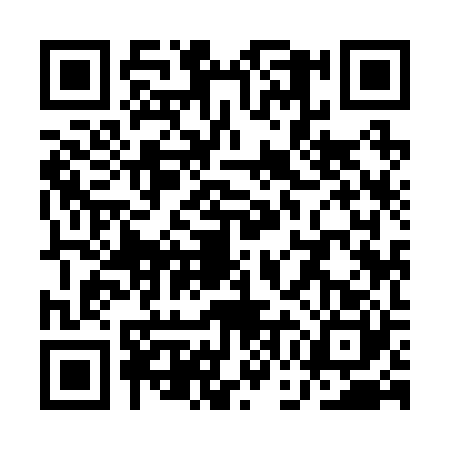 QR code for QGI2203