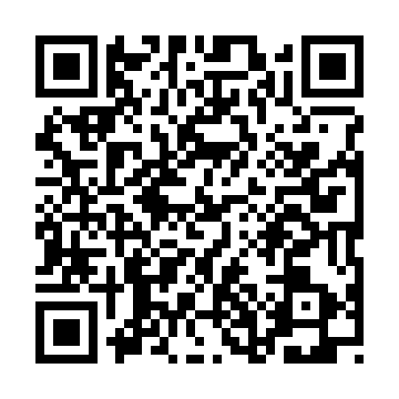 QR code for QGI3531