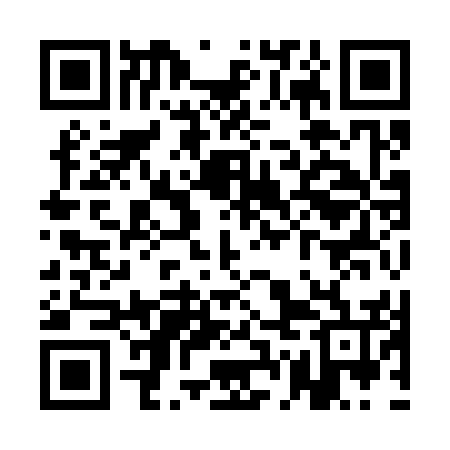QR code for QGI356