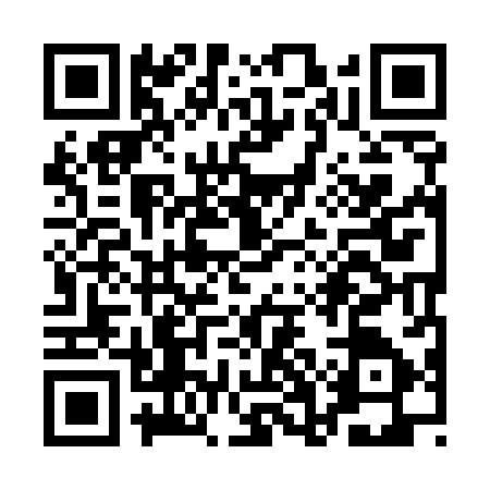 QR code for QGI5872