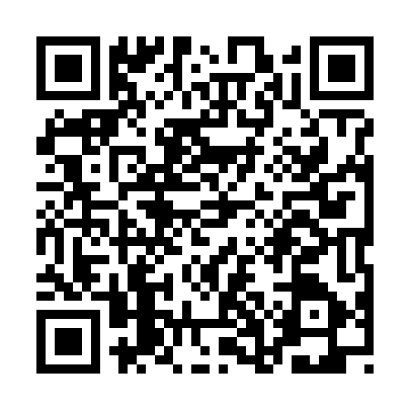 QR code for QGI6477