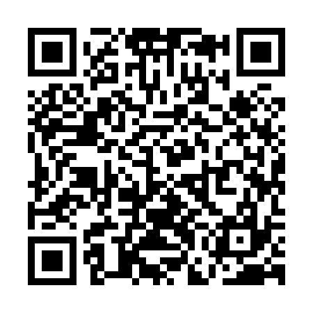 QR code for QGI837