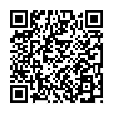 QR code for QGI8985