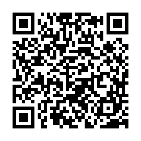 QR code for QGJ144