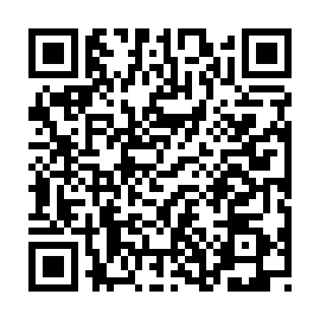 QR code for QGJ1700