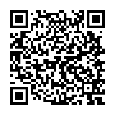 QR code for QGJ199