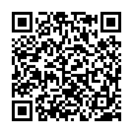 QR code for QGJ232