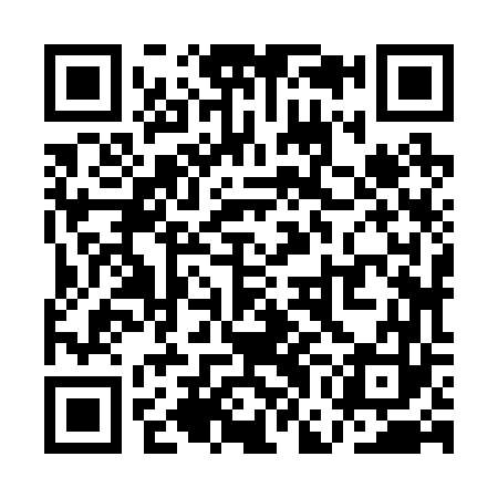 QR code for QGJ263