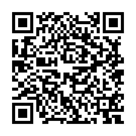QR code for QGJ8102