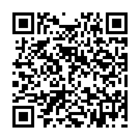 QR code for QGJ812