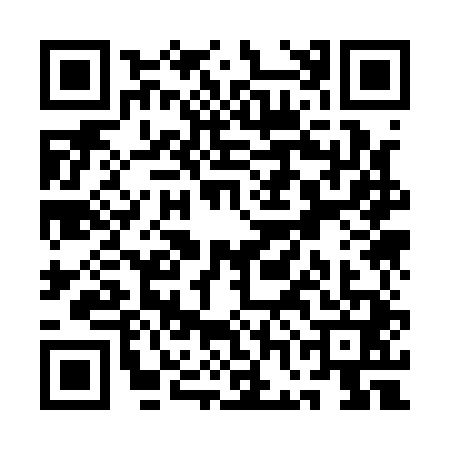 QR code for QGK1417