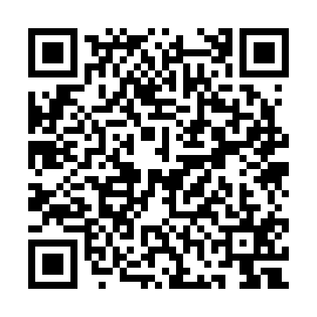 QR code for QGK2151
