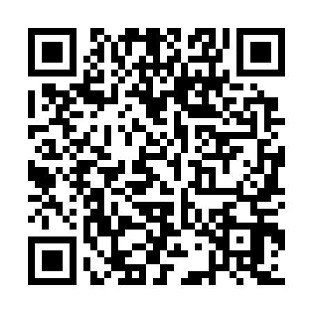 QR code for QGK3131