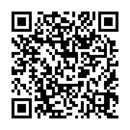 QR code for QGK343