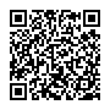 QR code for QGK640