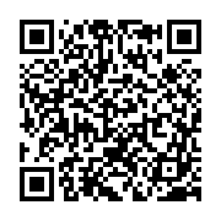 QR code for QGK863