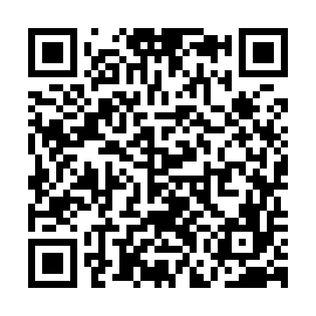 QR code for QGK956