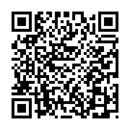 QR code for QGL0190