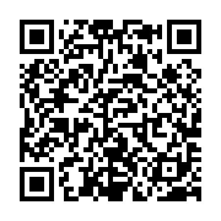 QR code for QGL191