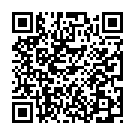 QR code for QGL1911