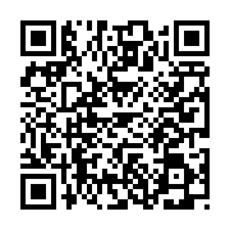 QR code for QGL4064