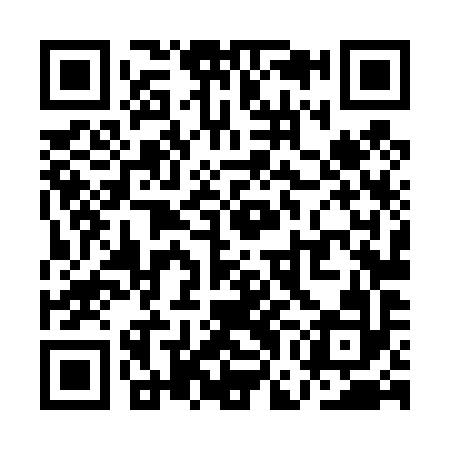 QR code for QGL492