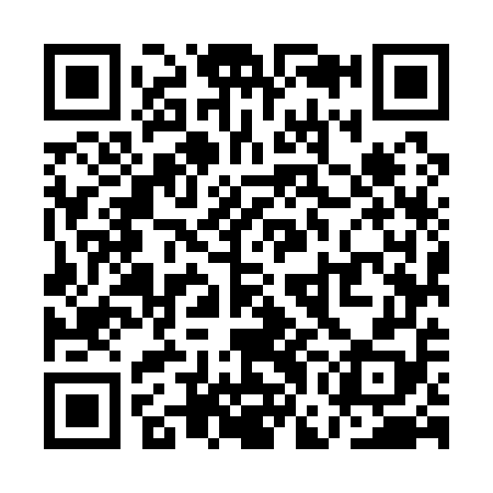 QR code for QGM158
