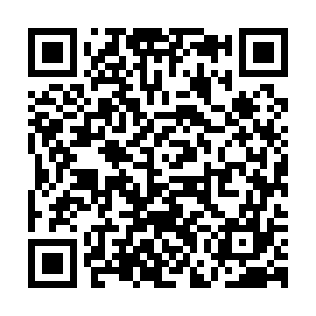 QR code for QGM177