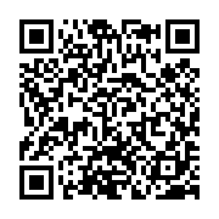 QR code for QGM490