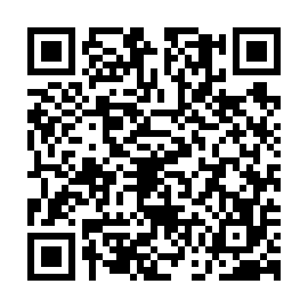QR code for QGM6563