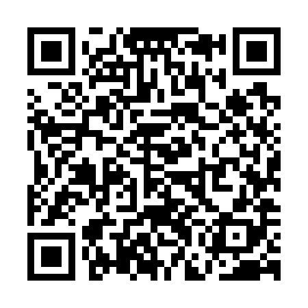 QR code for QGM788
