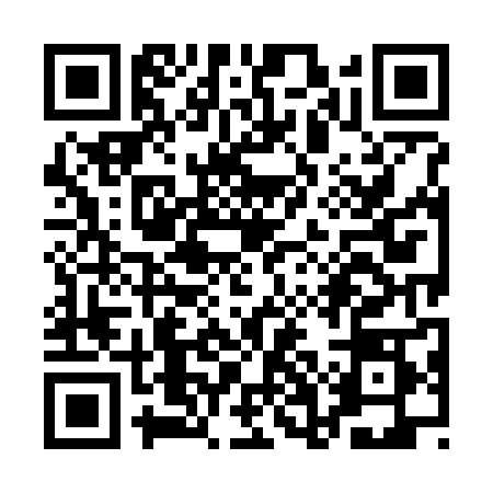 QR code for QGM7885