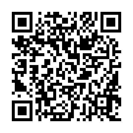 QR code for QGM996