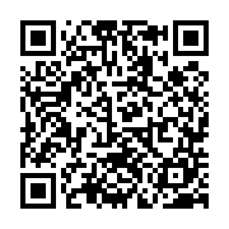 QR code for QGN545