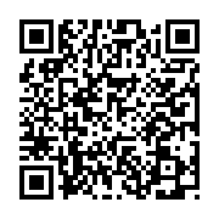 QR code for QGN6310