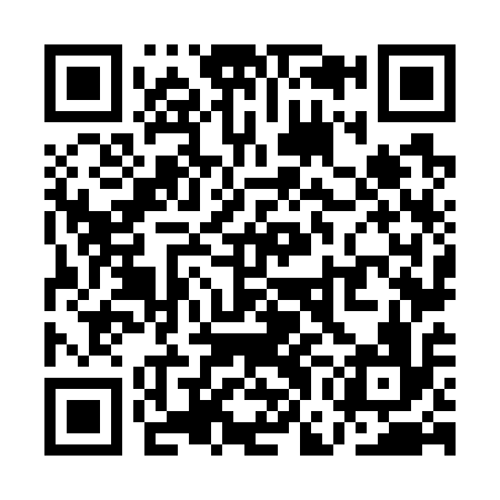 QR code for QGN716