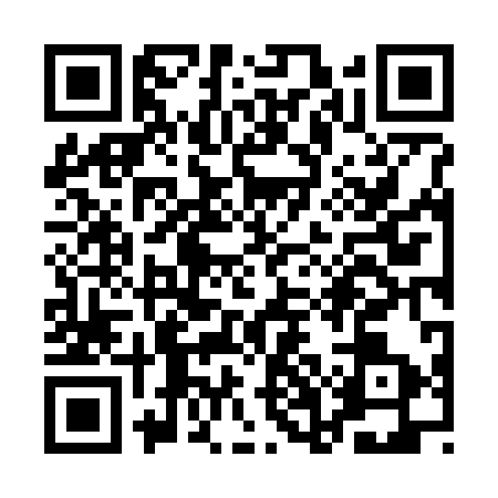 QR code for QGN7935