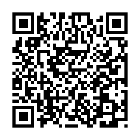 QR code for QGN9237