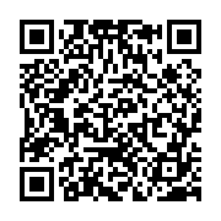 QR code for QGO172