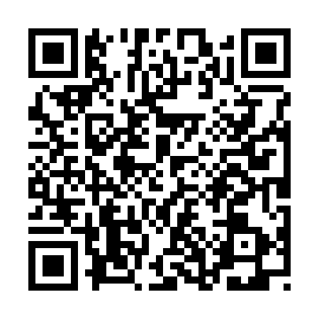 QR code for QGO3534
