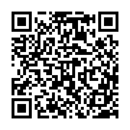 QR code for QGP362