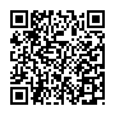 QR code for QGP5882